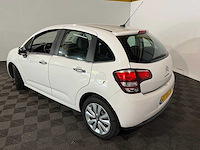 Citroen c3 1.2 puret collection, gh-860-b - afbeelding 12 van  20