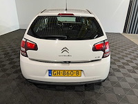 Citroen c3 1.2 puret collection, gh-860-b - afbeelding 14 van  20