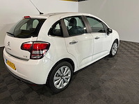 Citroen c3 1.2 puret collection, gh-860-b - afbeelding 16 van  20