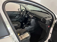 Citroen c3 1.2 puret collection, gh-860-b - afbeelding 18 van  20