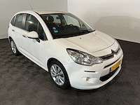 Citroen c3 1.2 puret collection, gh-860-b - afbeelding 19 van  20