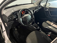 Citroen c3 1.2 puret collection, gh-860-b - afbeelding 20 van  20