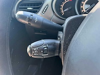 Citroen c3 1.2 puret tendance,* kl-922-p - afbeelding 5 van  19