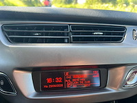 Citroen c3 1.2 puret tendance,* kl-922-p - afbeelding 6 van  19