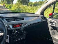 Citroen c3 1.2 puret tendance,* kl-922-p - afbeelding 7 van  19