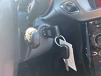Citroen c3 1.2 puret tendance,* kl-922-p - afbeelding 8 van  19