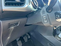 Citroen c3 1.2 puret tendance,* kl-922-p - afbeelding 9 van  19