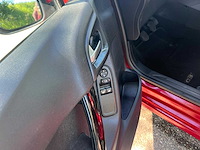 Citroen c3 1.2 puret tendance,* kl-922-p - afbeelding 10 van  19