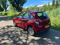 Citroen c3 1.2 puret tendance,* kl-922-p - afbeelding 14 van  19