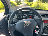 Citroen c3 1.2 puret tendance,* kl-922-p - afbeelding 2 van  23