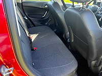Citroen c3 1.2 puret tendance,* kl-922-p - afbeelding 14 van  23