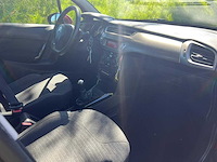 Citroen c3 1.2 puret tendance,* kl-922-p - afbeelding 15 van  23