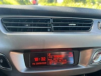 Citroen c3 1.2 puret tendance,* kl-922-p - afbeelding 6 van  23