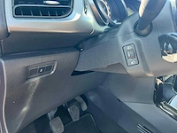 Citroen c3 1.2 puret tendance,* kl-922-p - afbeelding 9 van  23