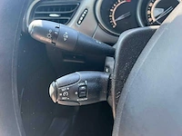 Citroen c3 1.2 puret tendance,* kl-922-p - afbeelding 6 van  23