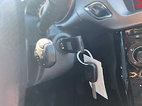 Citroen c3 1.2 puret tendance,* kl-922-p - afbeelding 9 van  23