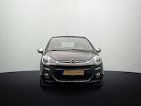 Citroen c3 1.2 puretech collection 2014 | 2-xgr-66 - afbeelding 3 van  15