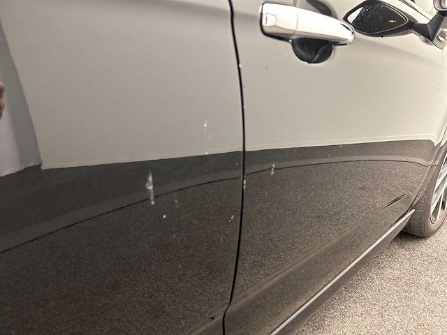 Citroen c3 1.2 puretech collection 2014 | 2-xgr-66 - afbeelding 4 van  15