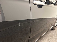 Citroen c3 1.2 puretech collection 2014 | 2-xgr-66 - afbeelding 4 van  15