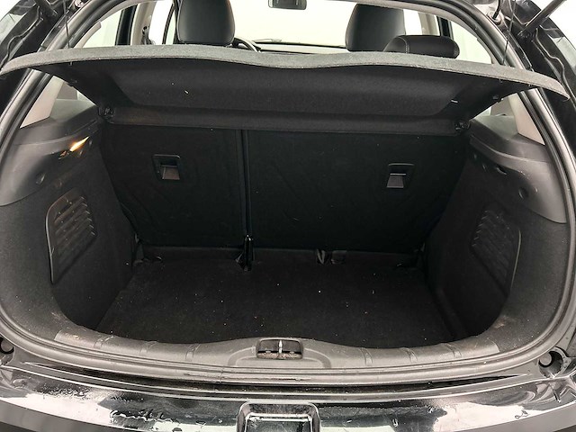 Citroen c3 1.2 puretech collection 2014 | 2-xgr-66 - afbeelding 5 van  15