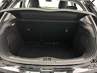 Citroen c3 1.2 puretech collection 2014 | 2-xgr-66 - afbeelding 5 van  15
