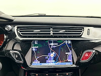 Citroen c3 1.2 puretech collection 2014 | 2-xgr-66 - afbeelding 6 van  15