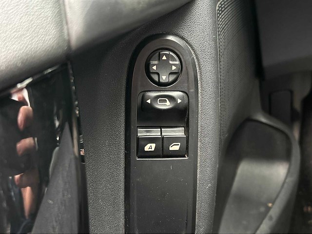 Citroen c3 1.2 puretech collection 2014 | 2-xgr-66 - afbeelding 7 van  15