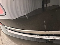 Citroen c3 1.2 puretech collection 2014 | 2-xgr-66 - afbeelding 8 van  15