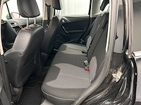 Citroen c3 1.2 puretech collection 2014 | 2-xgr-66 - afbeelding 10 van  15