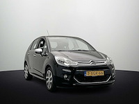 Citroen c3 1.2 puretech collection 2014 | 2-xgr-66 - afbeelding 11 van  15