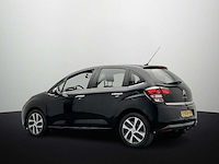 Citroen c3 1.2 puretech collection 2014 | 2-xgr-66 - afbeelding 13 van  15