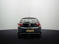 Citroen c3 1.2 puretech collection 2014 | 2-xgr-66 - afbeelding 14 van  15