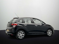Citroen c3 1.2 puretech collection 2014 | 2-xgr-66 - afbeelding 15 van  15