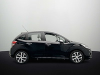 Citroen c3 1.2 puretech collection 2014 | 2-xgr-66 - afbeelding 10 van  27