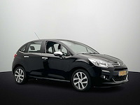 Citroen c3 1.2 puretech collection 2014 | 2-xgr-66 - afbeelding 11 van  27