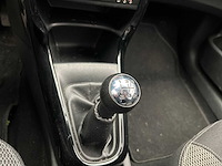 Citroen c3 1.2 puretech collection 2014 | 2-xgr-66 - afbeelding 14 van  27