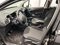 Citroen c3 1.2 puretech collection 2014 | 2-xgr-66 - afbeelding 16 van  27