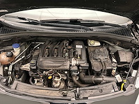 Citroen c3 1.2 puretech collection 2014 | 2-xgr-66 - afbeelding 17 van  27