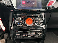 Citroen c3 1.2 puretech collection 2014 | 2-xgr-66 - afbeelding 21 van  27