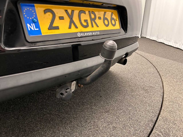 Citroen c3 1.2 puretech collection 2014 | 2-xgr-66 - afbeelding 24 van  27