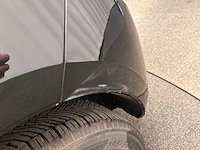 Citroen c3 1.2 puretech collection 2014 | 2-xgr-66 - afbeelding 27 van  27