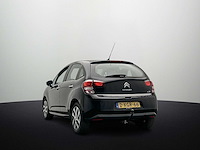 Citroen c3 1.2 puretech collection 2014 | 2-xgr-66 - afbeelding 2 van  27