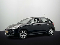 Citroen c3 1.2 puretech collection 2014 | 2-xgr-66 - afbeelding 5 van  27
