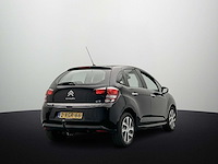 Citroen c3 1.2 puretech collection 2014 | 2-xgr-66 - afbeelding 8 van  27