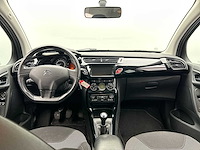 Citroen c3 1.2 puretech collection 2014 | 2-xgr-66 - afbeelding 15 van  27