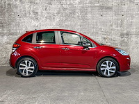 Citroen c3 1.2 puretech collection 80pk 2014 (origineel-nl), 6-xrz-07 - afbeelding 2 van  54