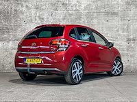 Citroen c3 1.2 puretech collection 80pk 2014 (origineel-nl), 6-xrz-07 - afbeelding 3 van  54