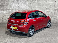 Citroen c3 1.2 puretech collection 80pk 2014 (origineel-nl), 6-xrz-07 - afbeelding 4 van  54