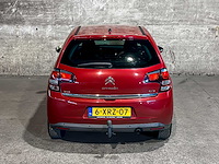 Citroen c3 1.2 puretech collection 80pk 2014 (origineel-nl), 6-xrz-07 - afbeelding 6 van  54