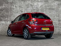 Citroen c3 1.2 puretech collection 80pk 2014 (origineel-nl), 6-xrz-07 - afbeelding 7 van  54